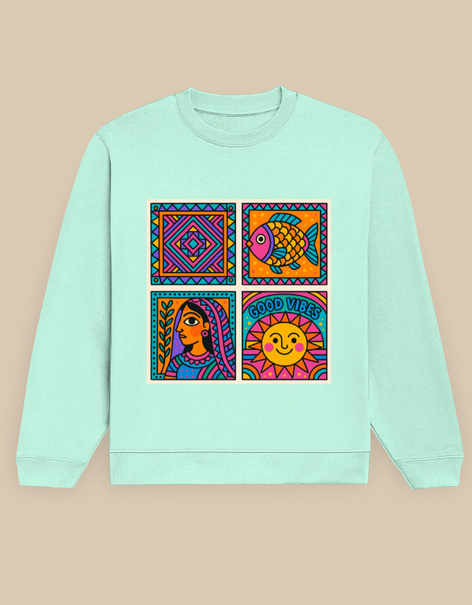 Color_Mint