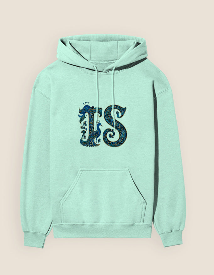 Color_Mint