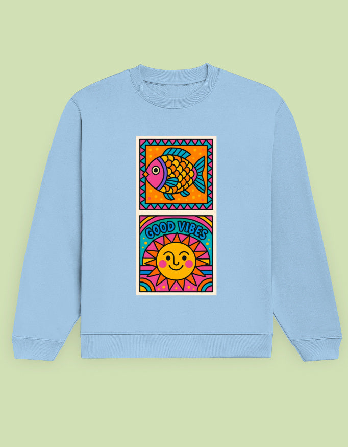 Color_BabyBlue