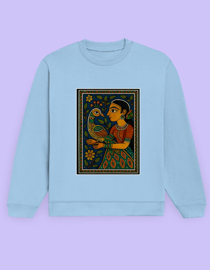 Color_BabyBlue