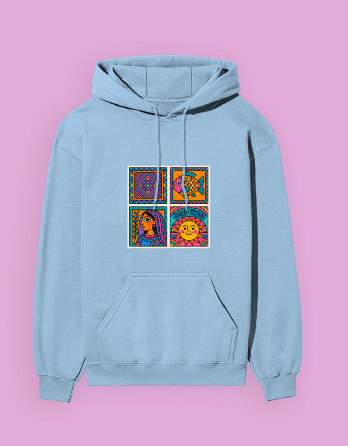 Color_BabyBlue