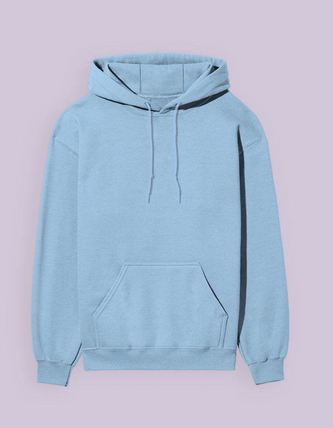 Color_BabyBlue