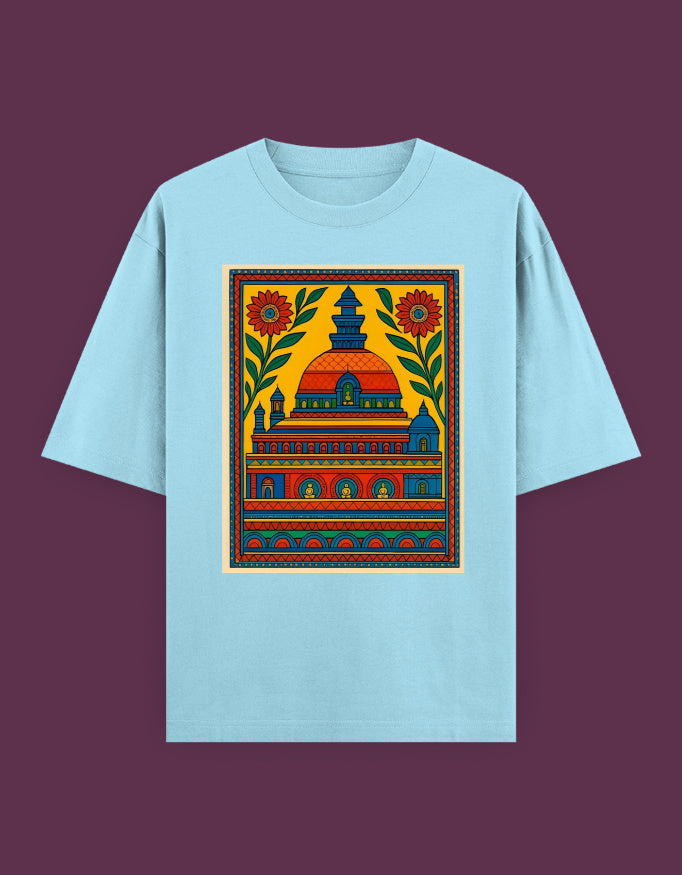 Color_BabyBlue