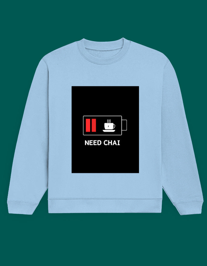 Color_BabyBlue