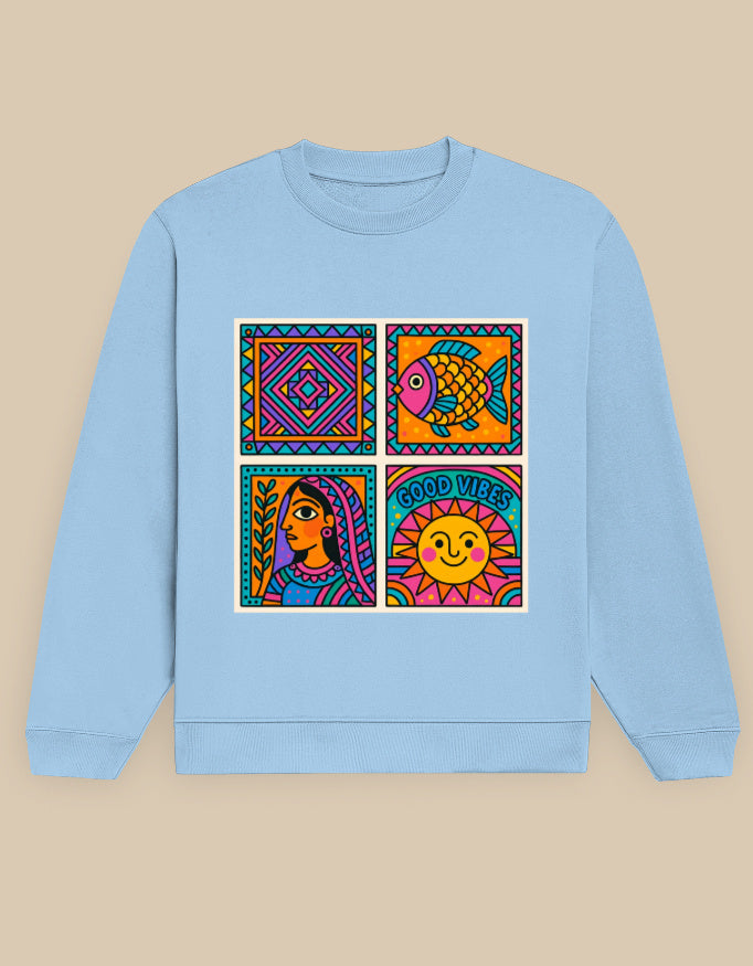 Color_BabyBlue