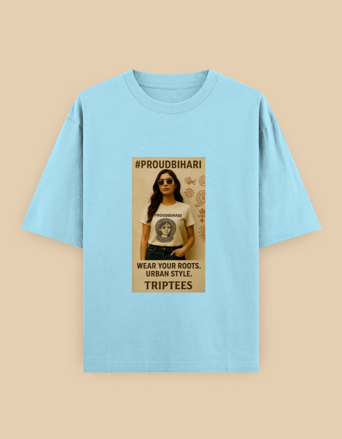 Color_BabyBlue