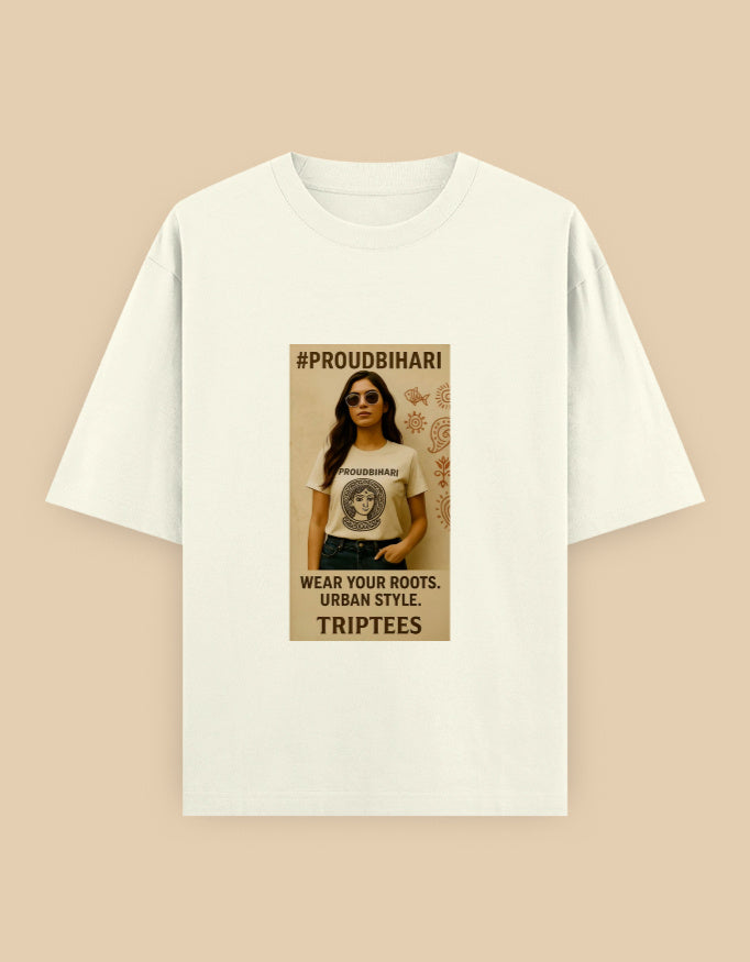 Color_OffWhite