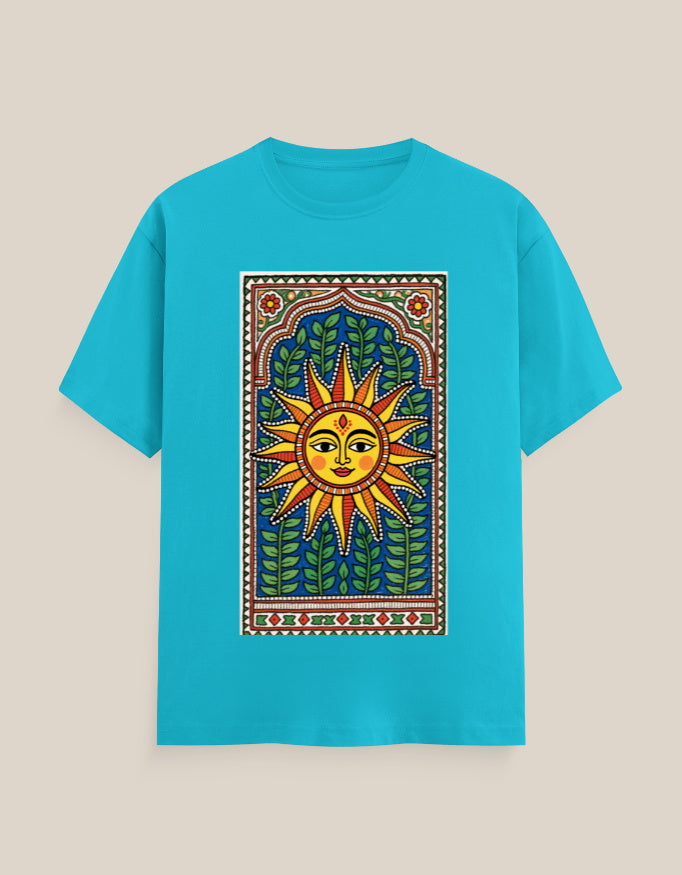 Color_SkyBlue
