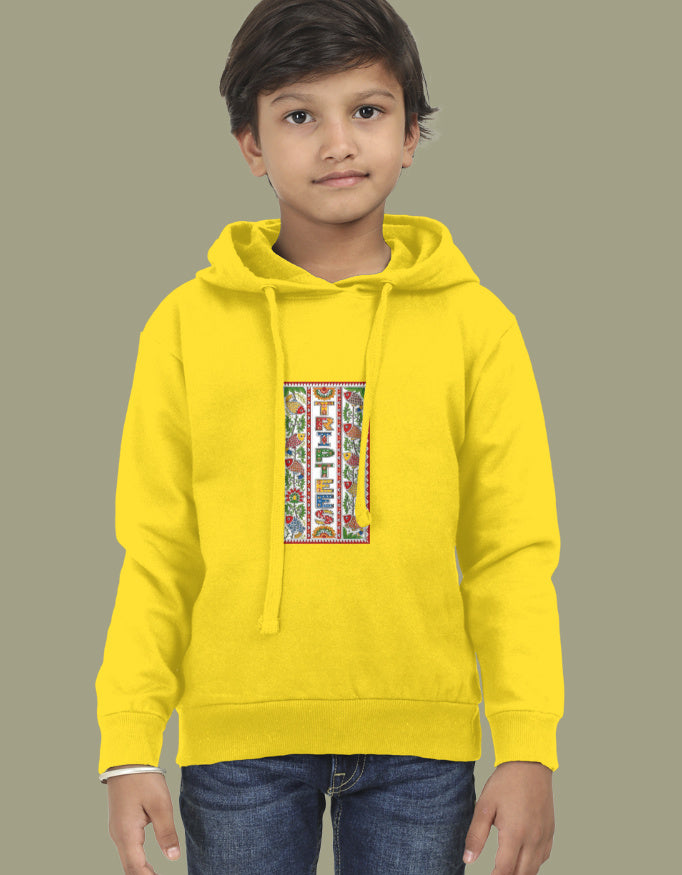 Color_Yellow