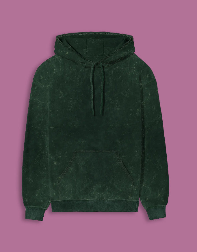 Color_BottleGreen