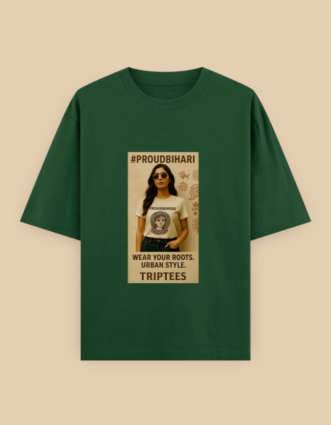 Color_BottleGreen