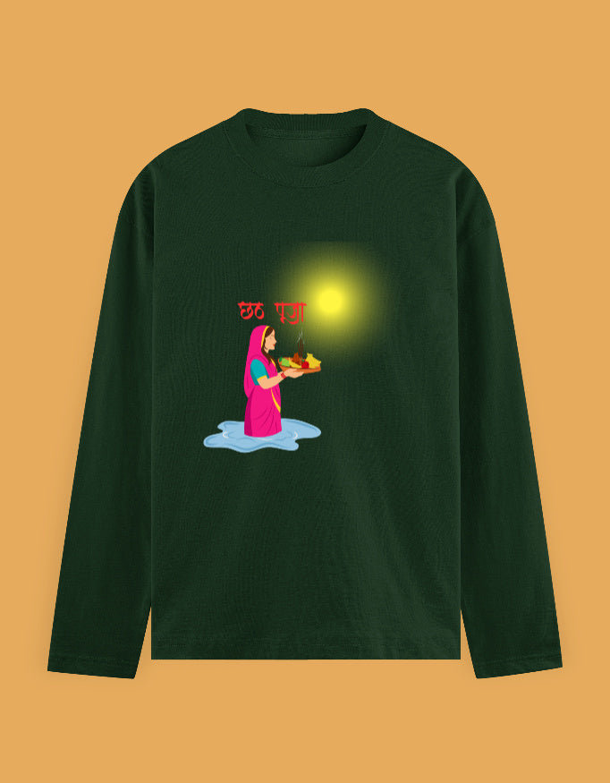 Color_BottleGreen