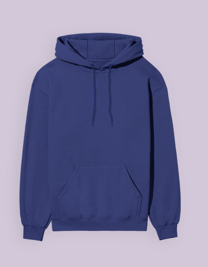 Color_RoyalBlue