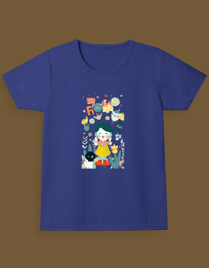 Color_RoyalBlue