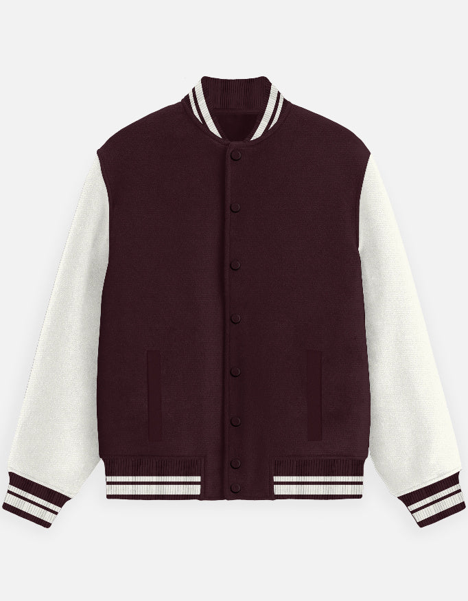 Color_Maroon