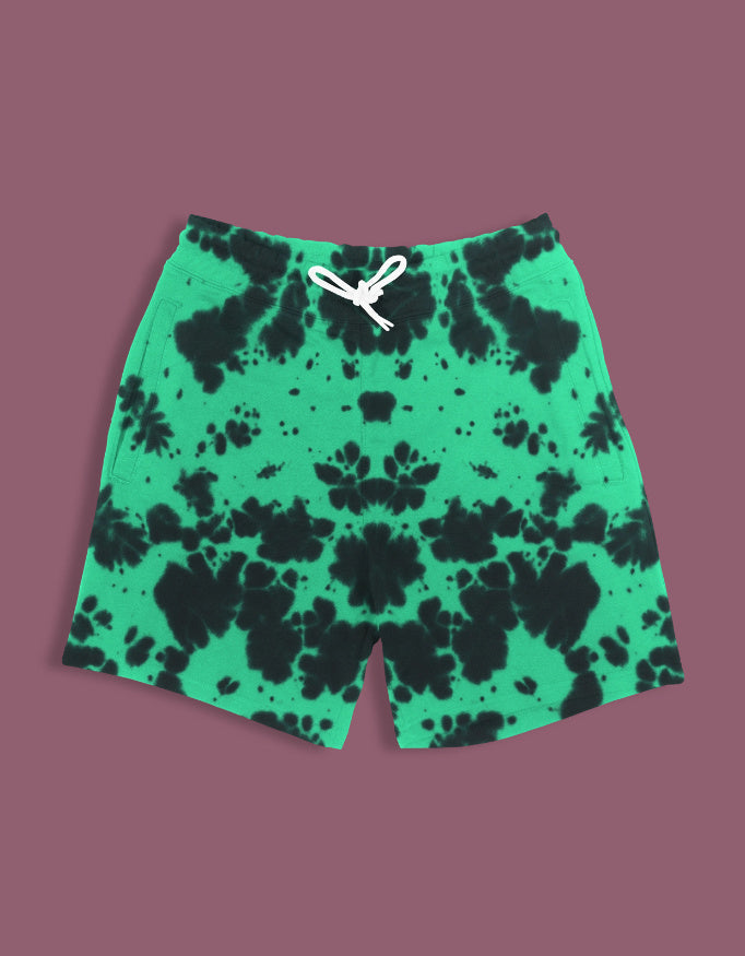Color_GreenBlack