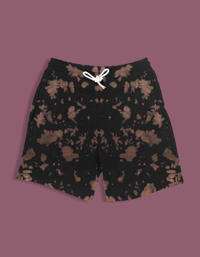 Color_BrownBlack