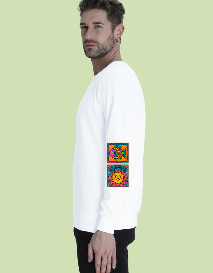 Color_White