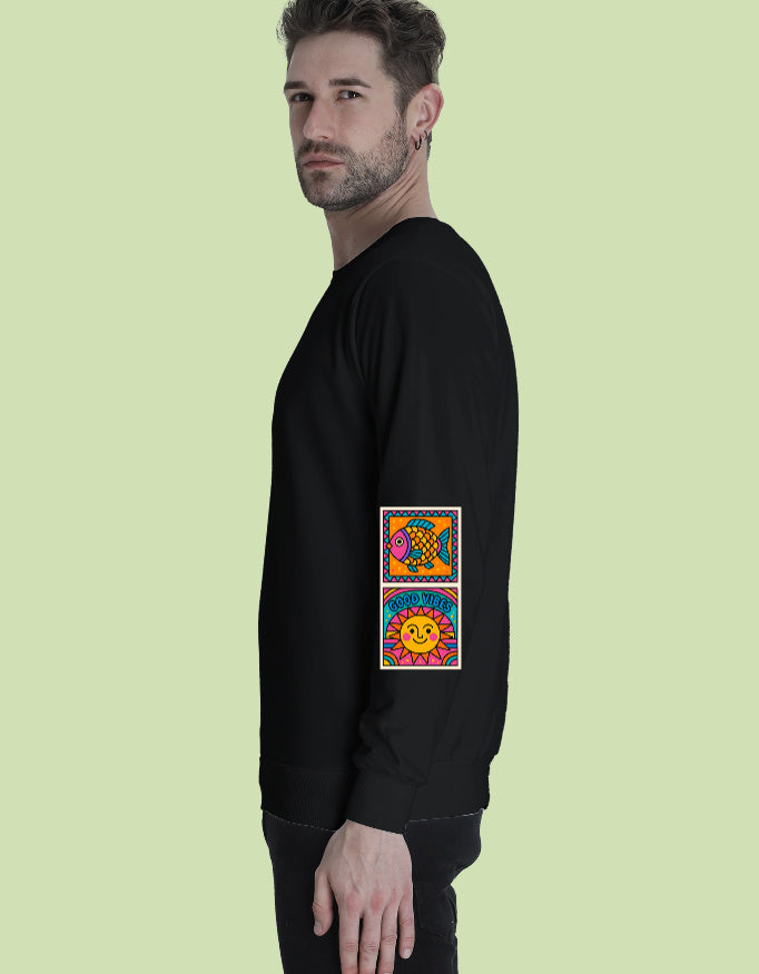 Color_Black