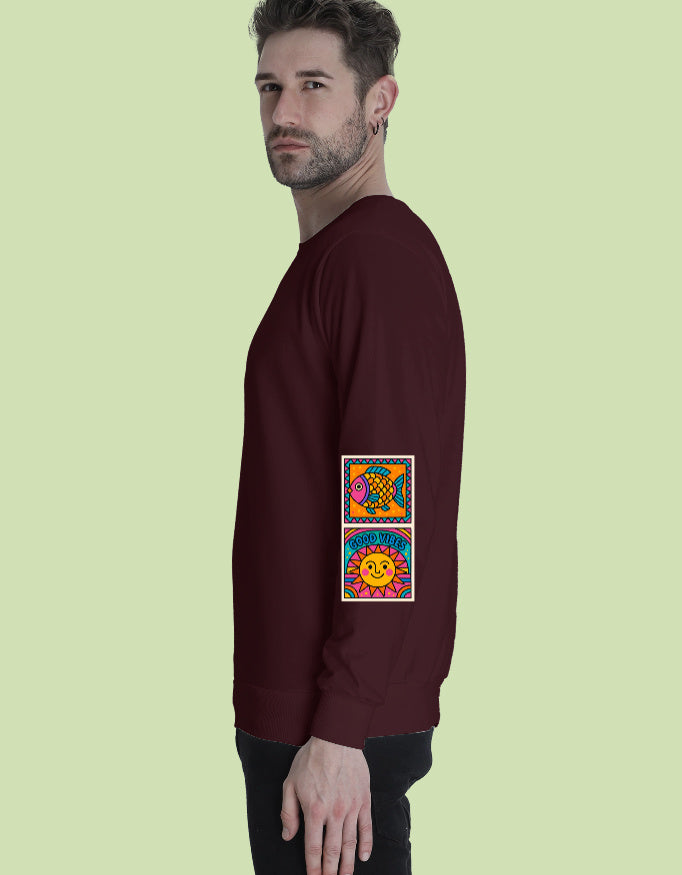 Color_Maroon