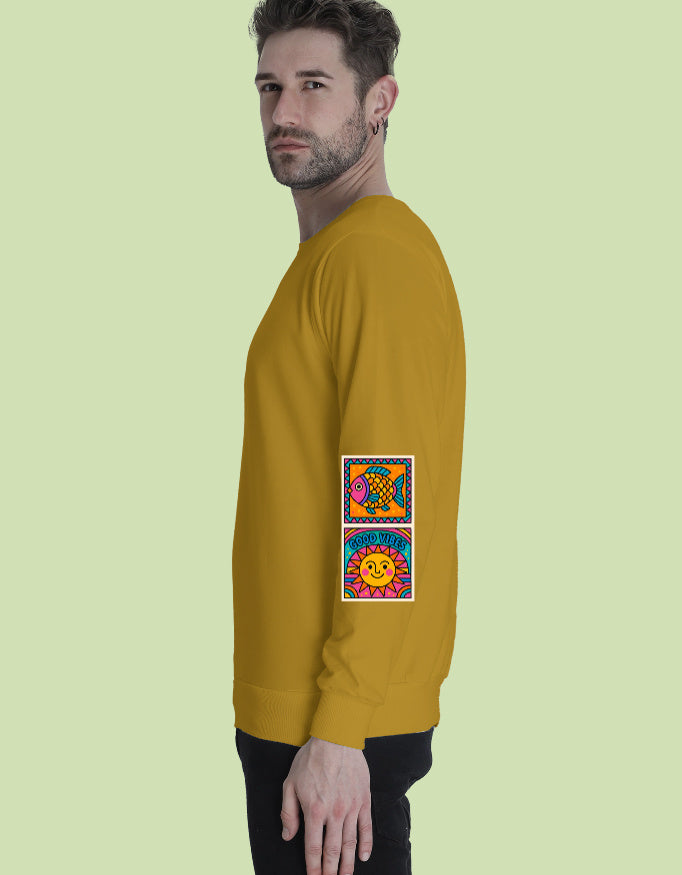 Color_MustardYellow