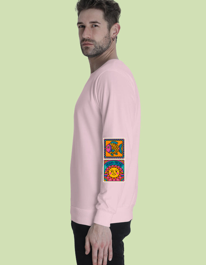 Color_LightBabyPink