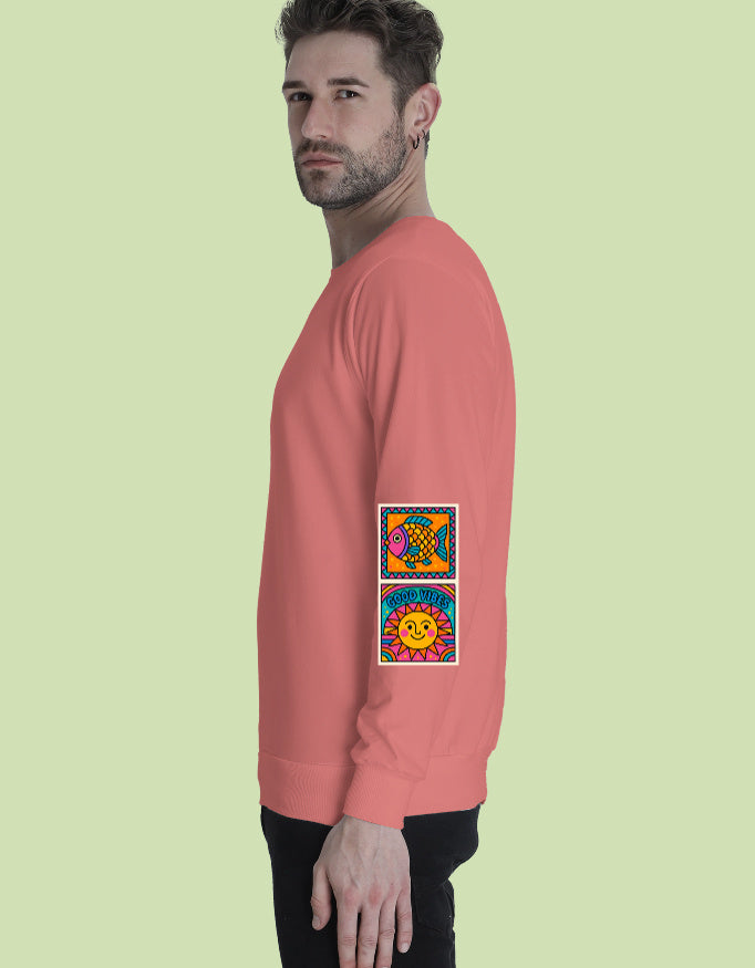 Color_Coral