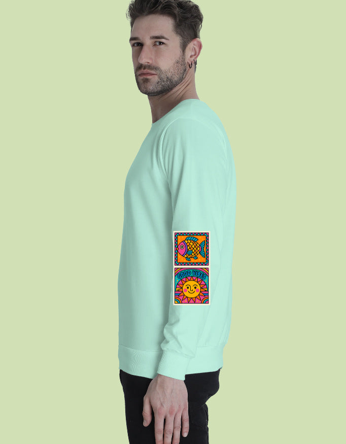 Color_Mint