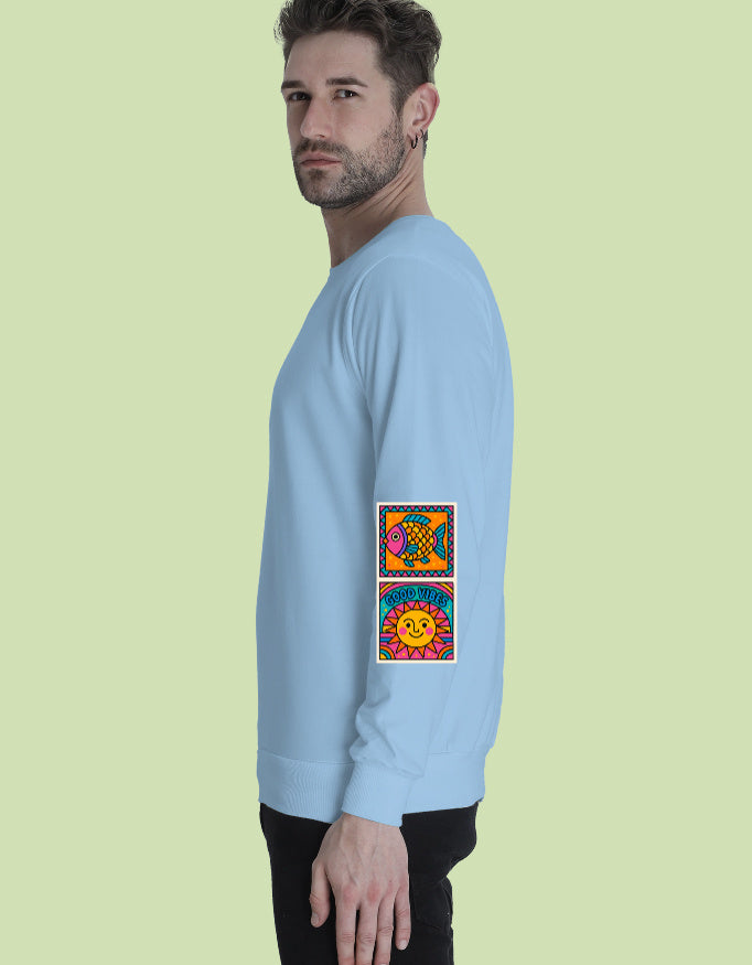 Color_BabyBlue