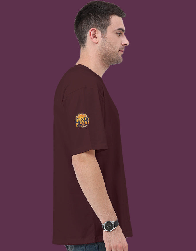 Color_Maroon