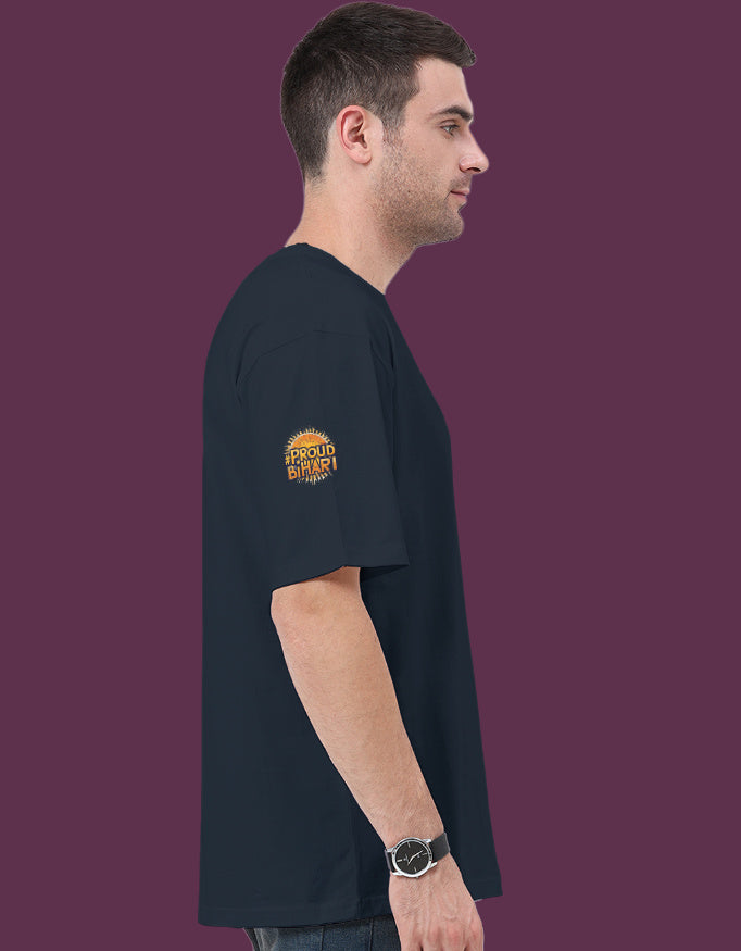 Color_NavyBlue
