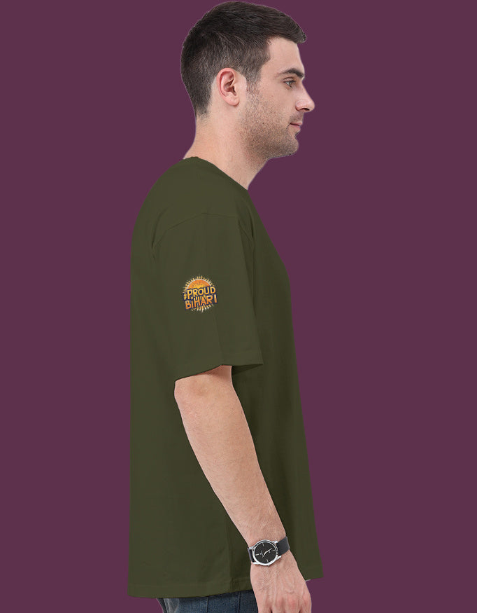 Color_OliveGreen