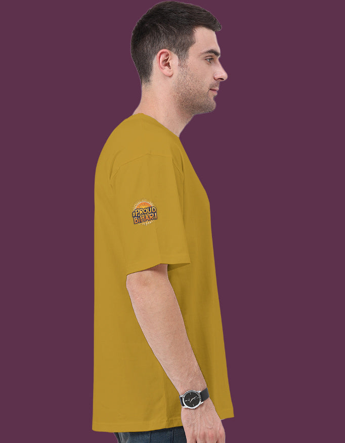 Color_MustardYellow