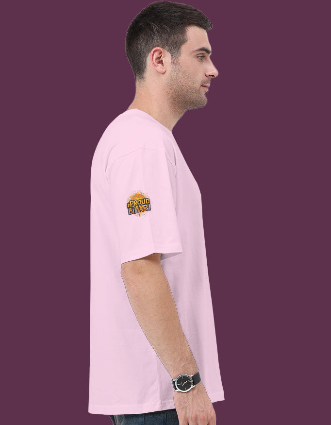 Color_LightBabyPink