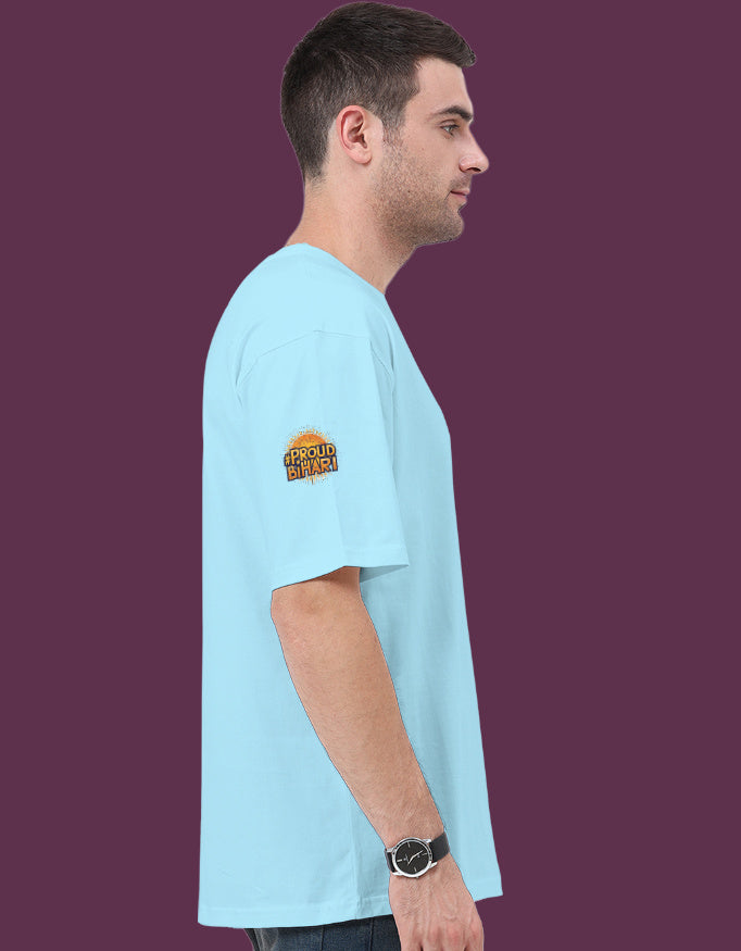 Color_BabyBlue