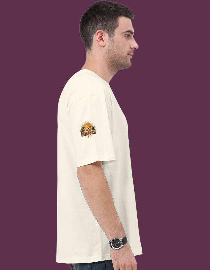 Color_OffWhite
