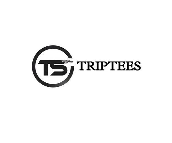 Triptees