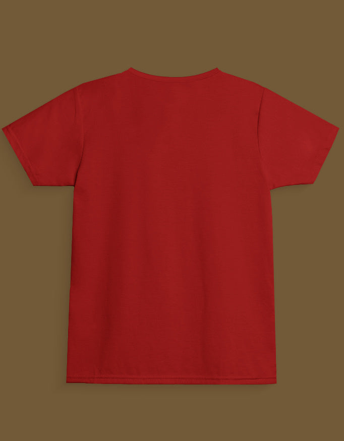 Color_Red