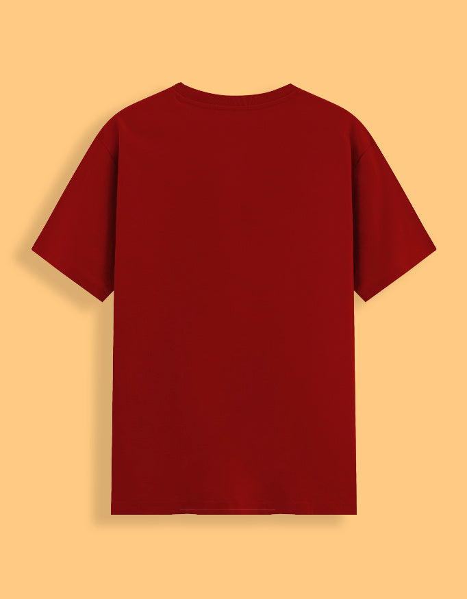 Back_2_c_10.jpg