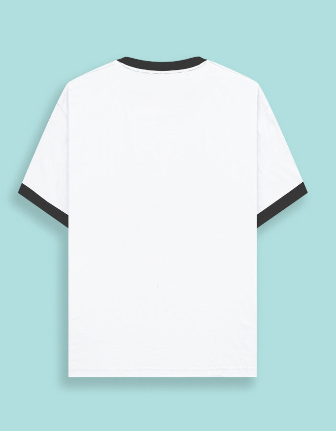 Back_2_c_16.jpg