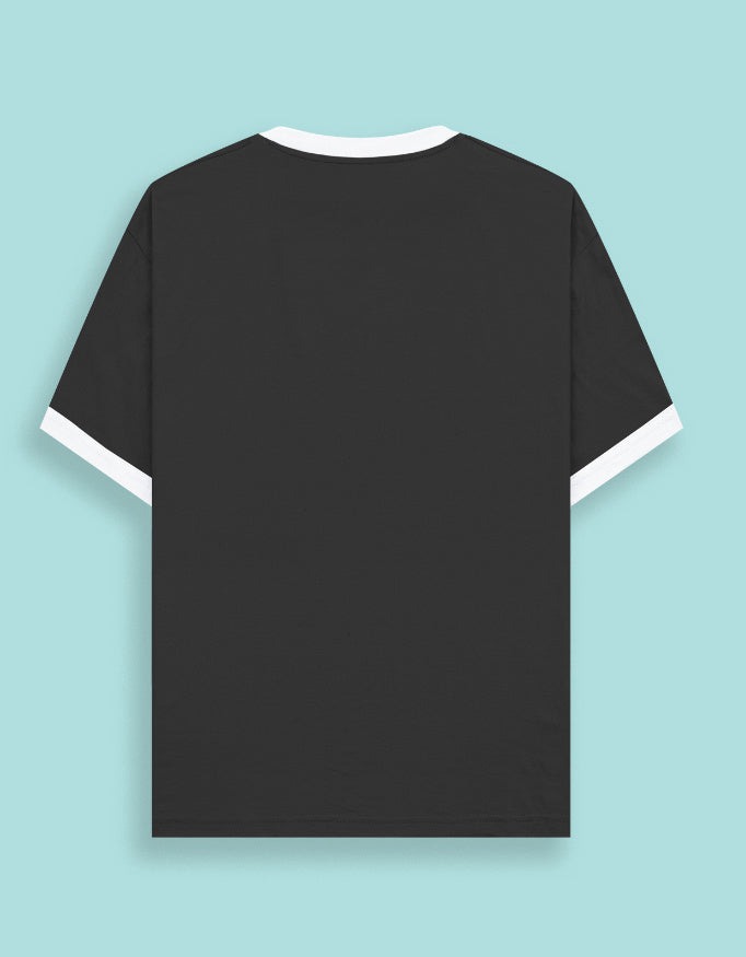 Back_2_c_18.jpg