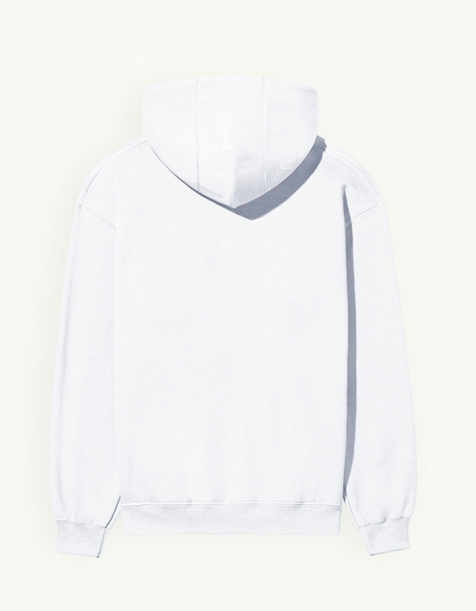 Color_White