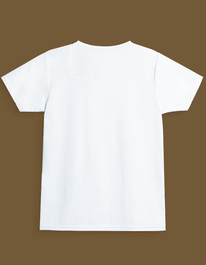 Color_White