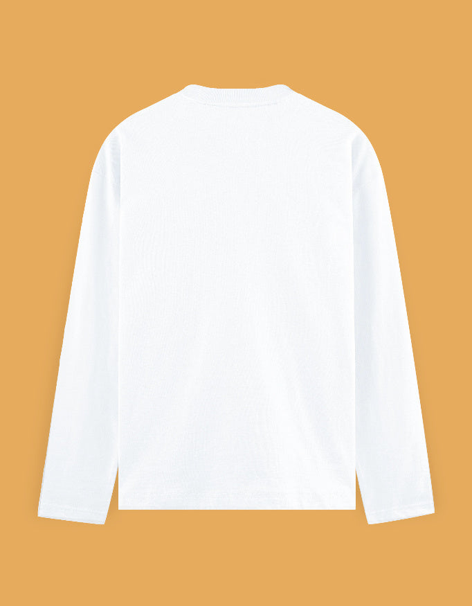 Color_White
