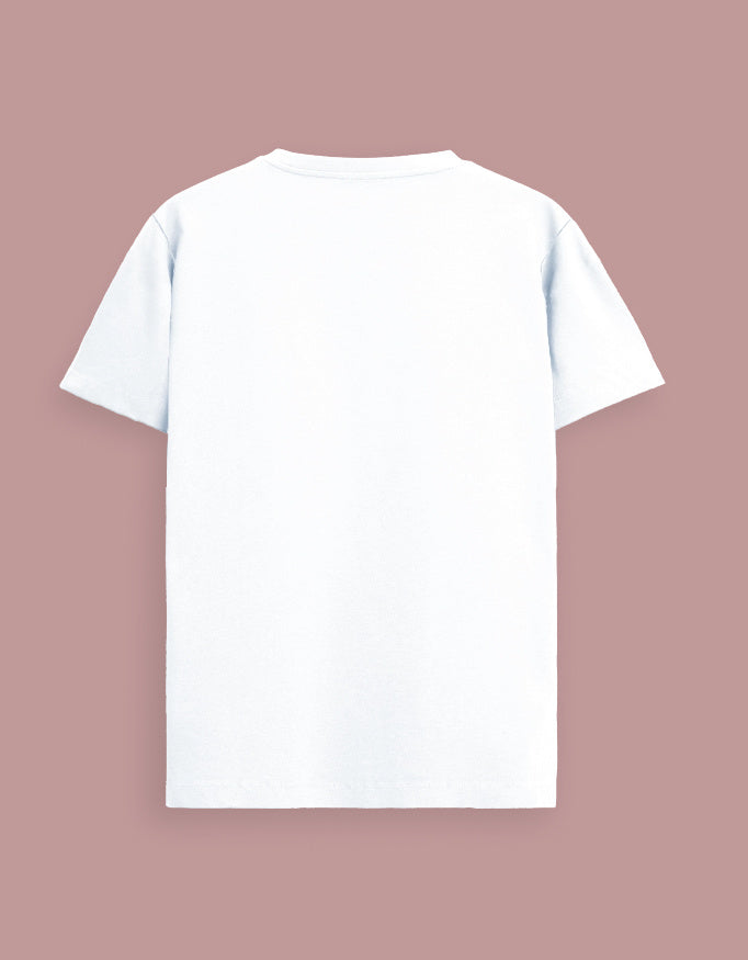 Back_2_c_1.jpg