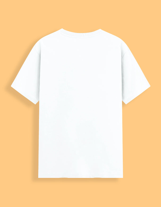 Back_2_c_1.jpg