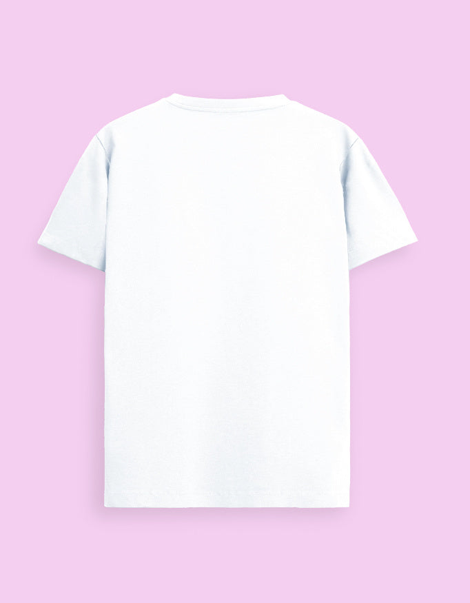 Back_2_c_1.jpg