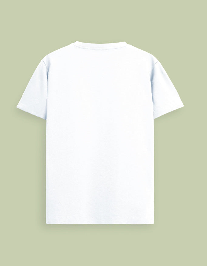 Back_2_c_1.jpg