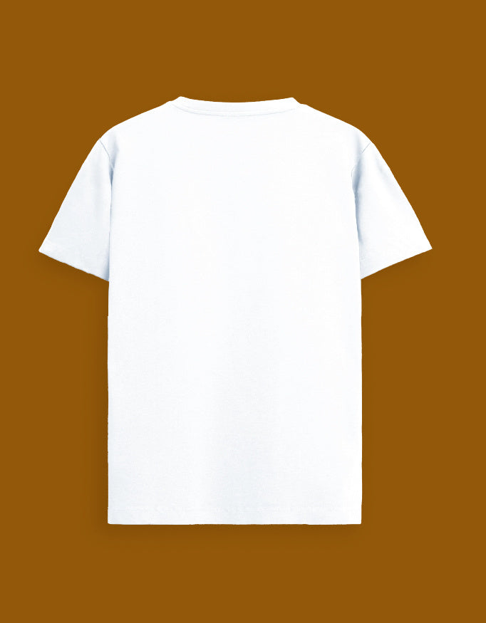 Back_2_c_1.jpg