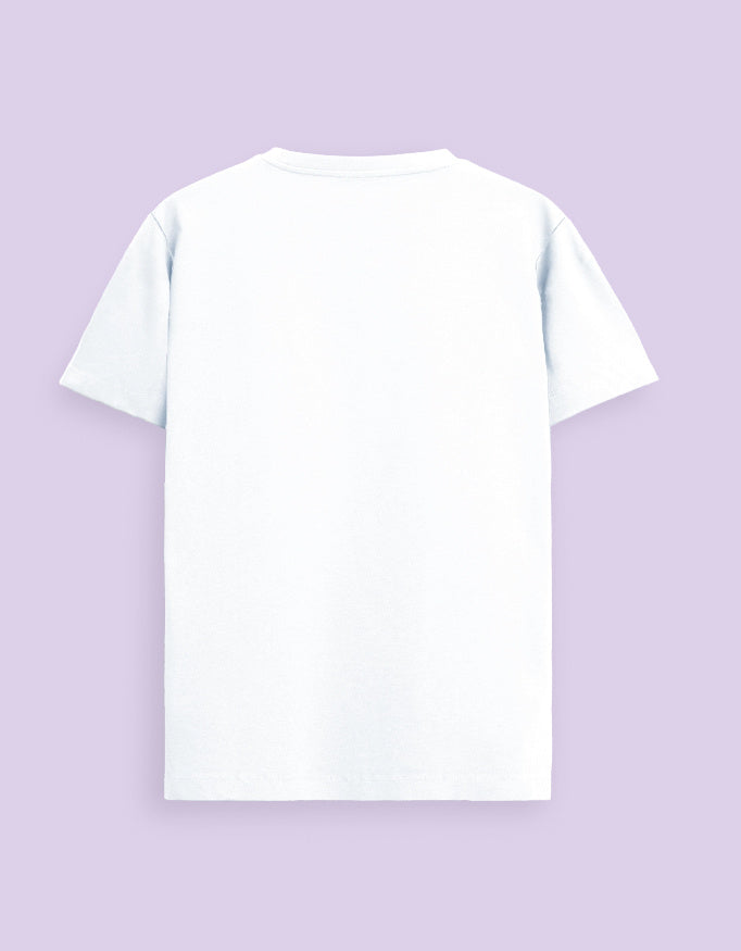 Back_2_c_1.jpg